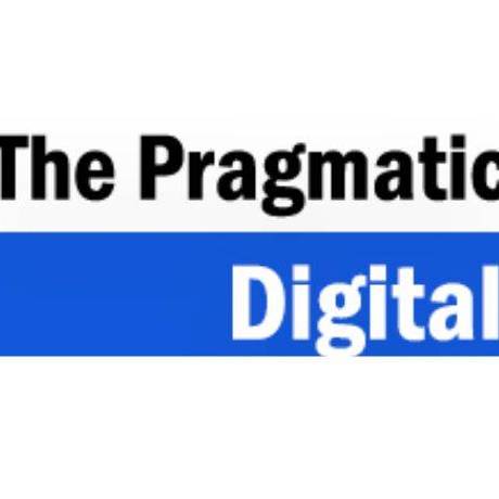 The Pragmatic Digital