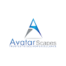 Avatar Scapes
