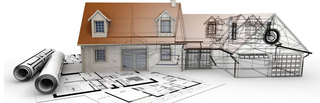 Builder Home Improvement LLC