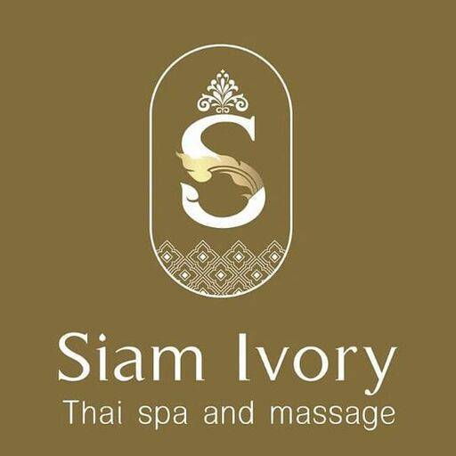Siam Ivory Spa