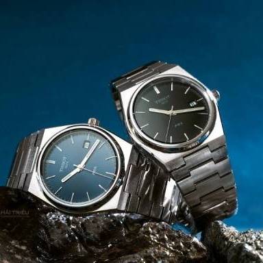 Nagasakioke Nagasakioke