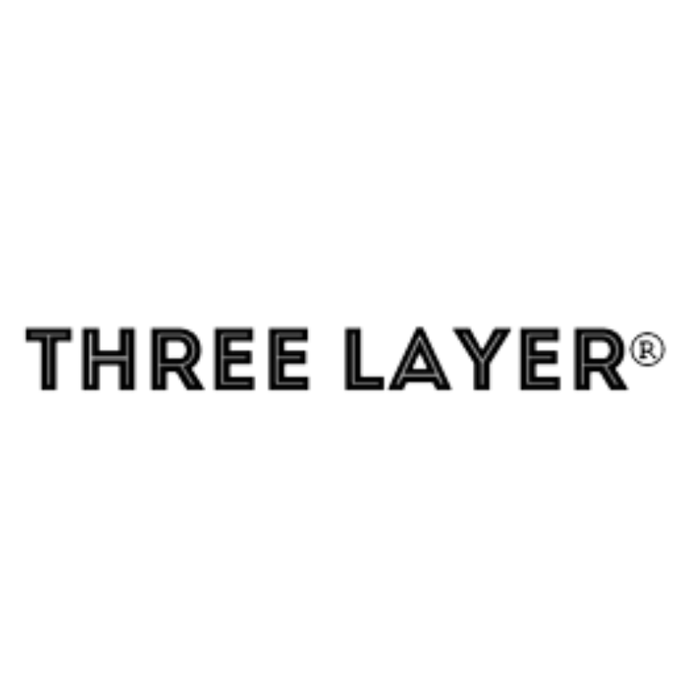 Three Layer