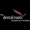 The Dental Roots