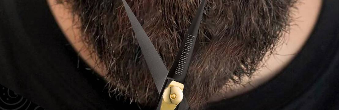 Charle Magne Premium