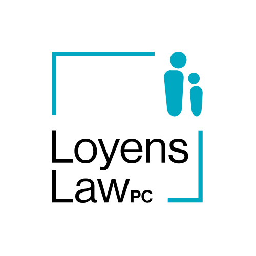 Loyens Law