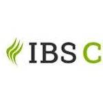 IBS Clinic Clinic