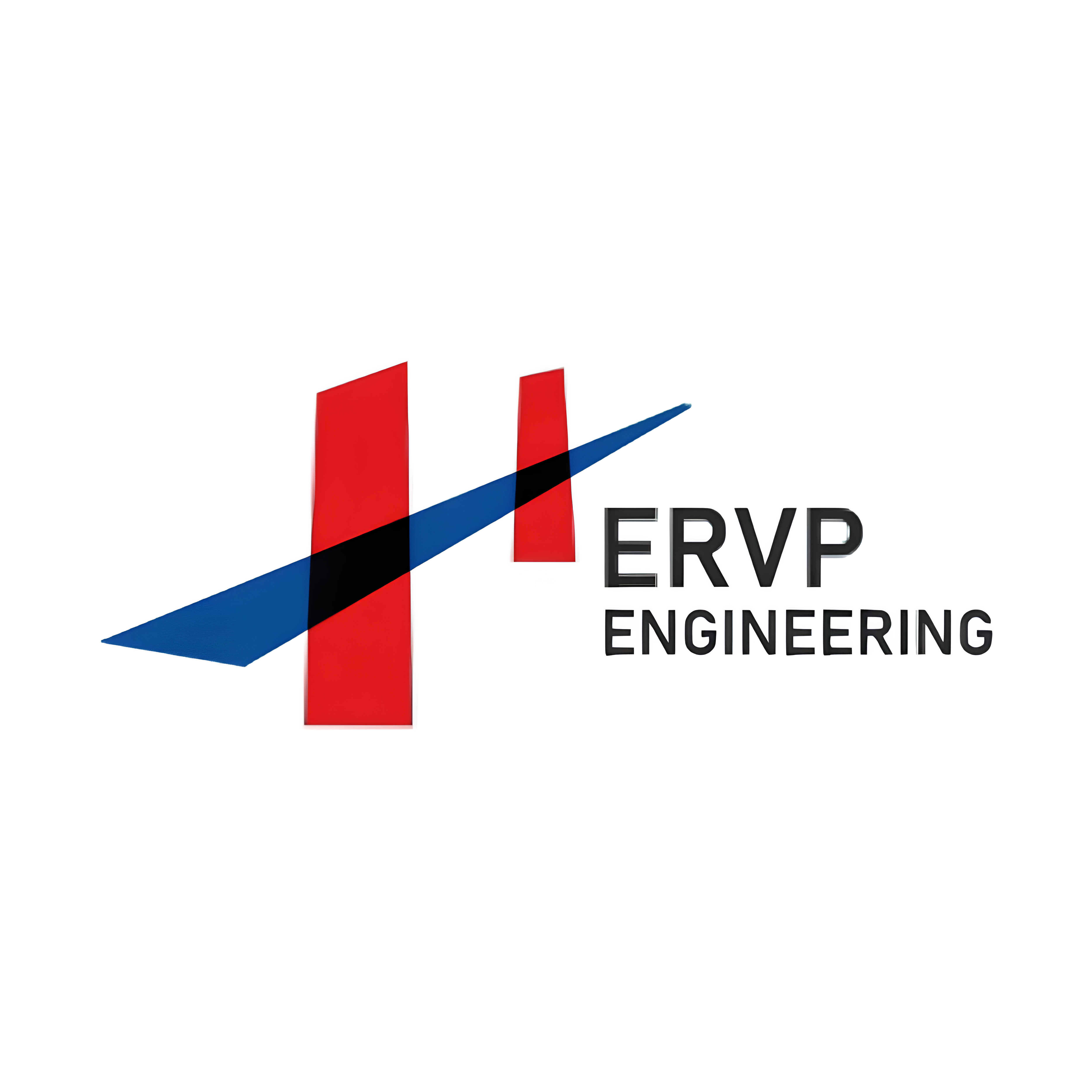 ERVP Engineering
