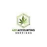 Accounting Services