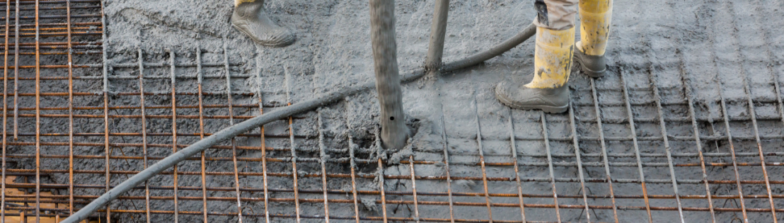 Care RMC Ready Mix Concrete Dealers