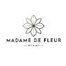 Madame De Fleur