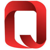 Qmanager India