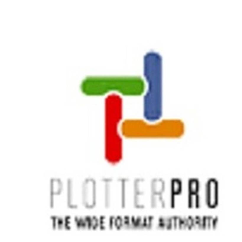 Plotter Pro