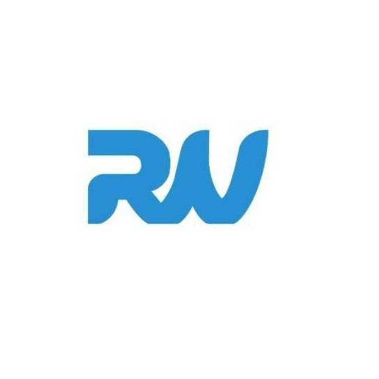 Rwit RW Infotech