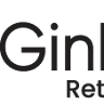 Ginkgoretail Retail