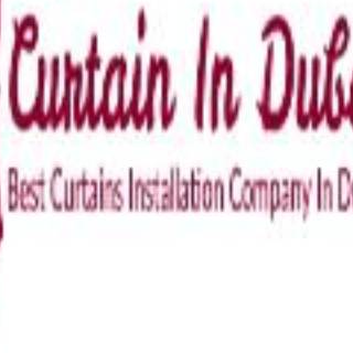 Curtain In Dubai
