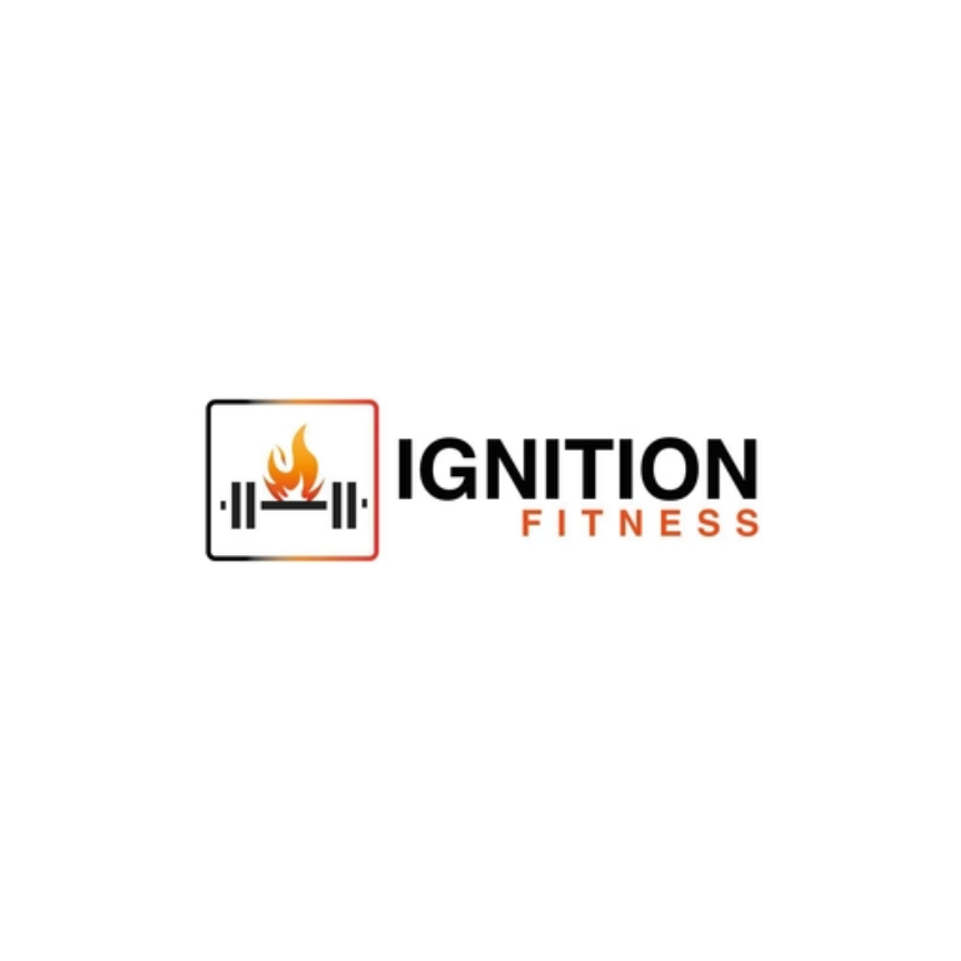 Ignition Fitness