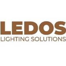LEDOS Lighting