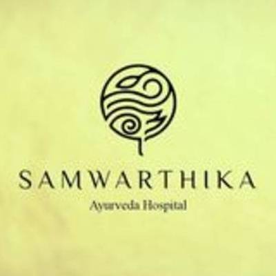 Samwarthika Ayurveda Hospital