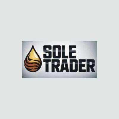 Sole Trader