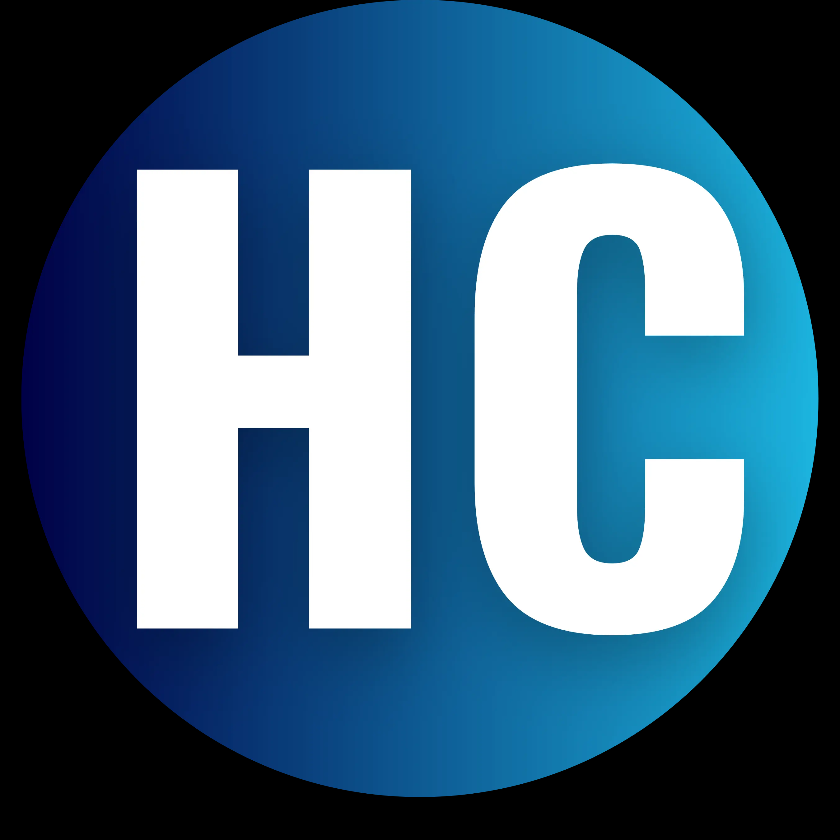 Homeconnect Cinemas