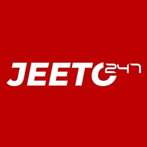 Jeeto Exchange