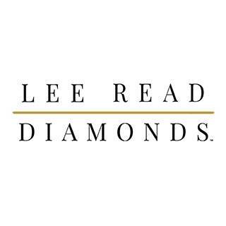 Lee Read Diamonds