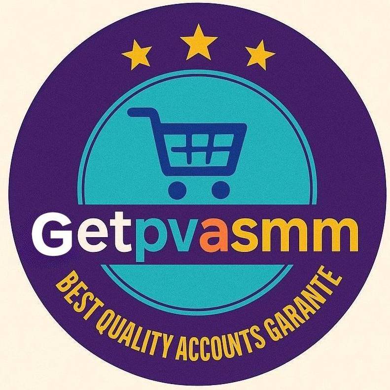 Buy Old Gmail Accounts