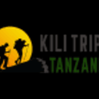 Kili Trips