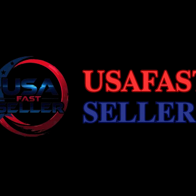 Buy Google Voice Accounts Voice