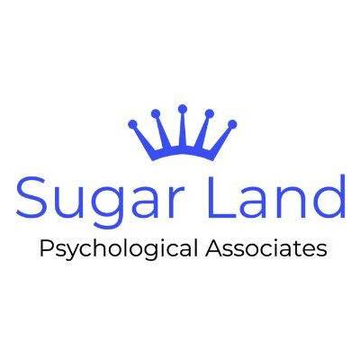 Sugar Land Psychological Associates