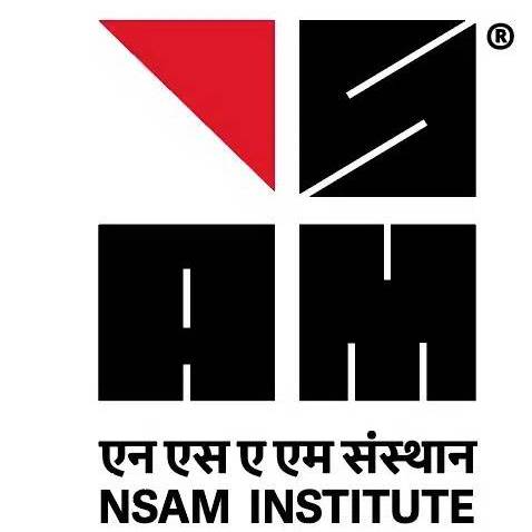 NSAM Institute