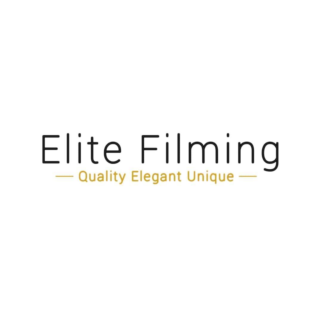 Elite Filming