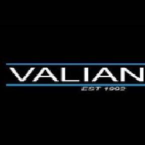 Valiance Automotive