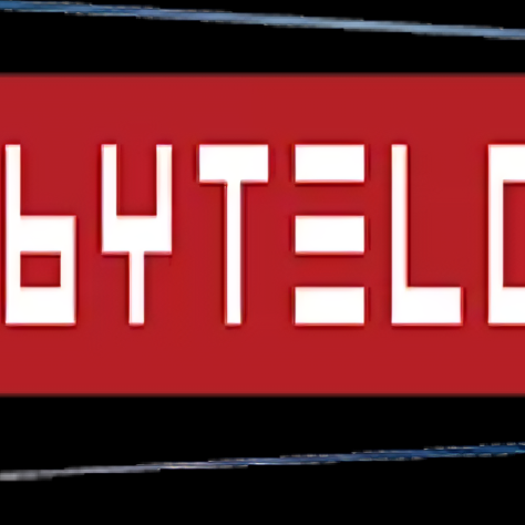 Bytelogic Technologies
