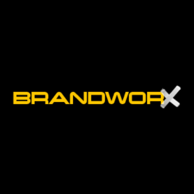 BrandWorx Media