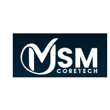 MSM Coretech Innovations