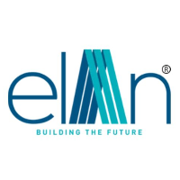 Elan Statement