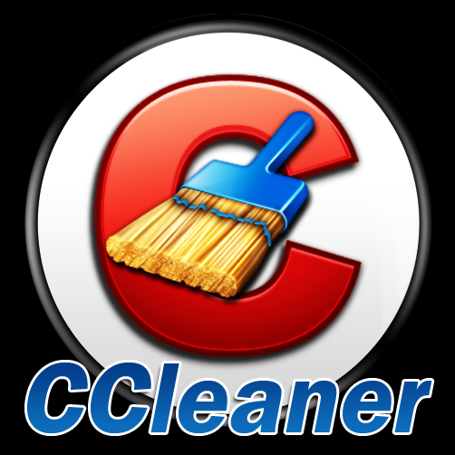 CCleaner Support
