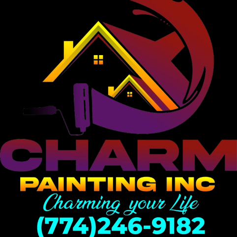 Charm Painting Inc