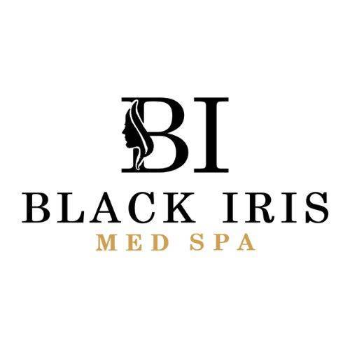 Black Iris Med Spa