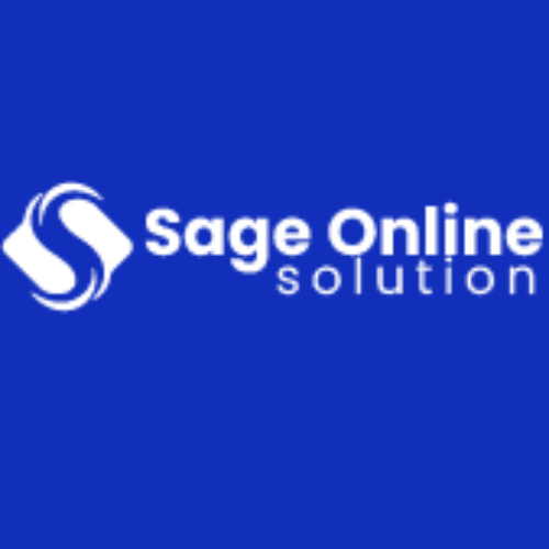 Sage OnlineSolution