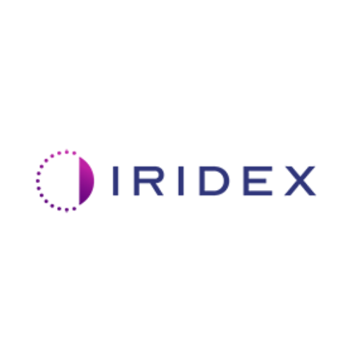 Iridex Corporation