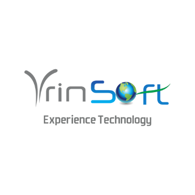Vrinsoft Technology