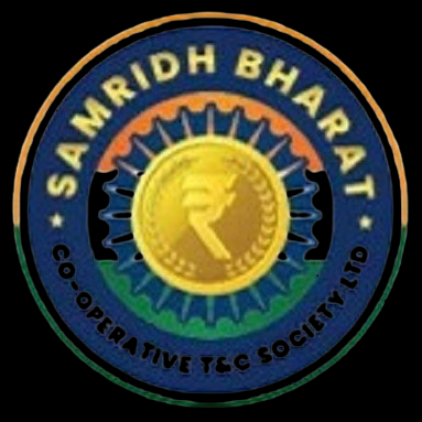 Samridh Bharat