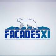 Facades Sxi