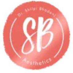 SB Aesthetics Clinic