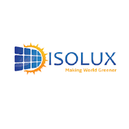Isolux Solar
