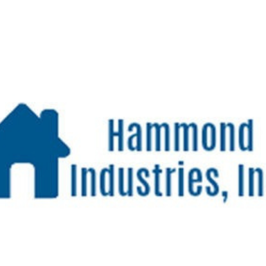 Hammond Industries