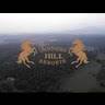 Winnershillresorts Winnershillresorts