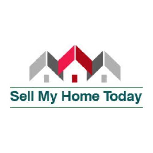 Sell My Home Today
